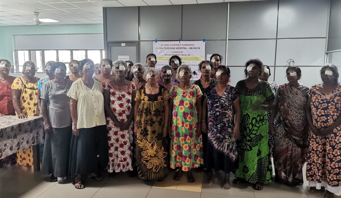 Poson Celebration – 2024 12